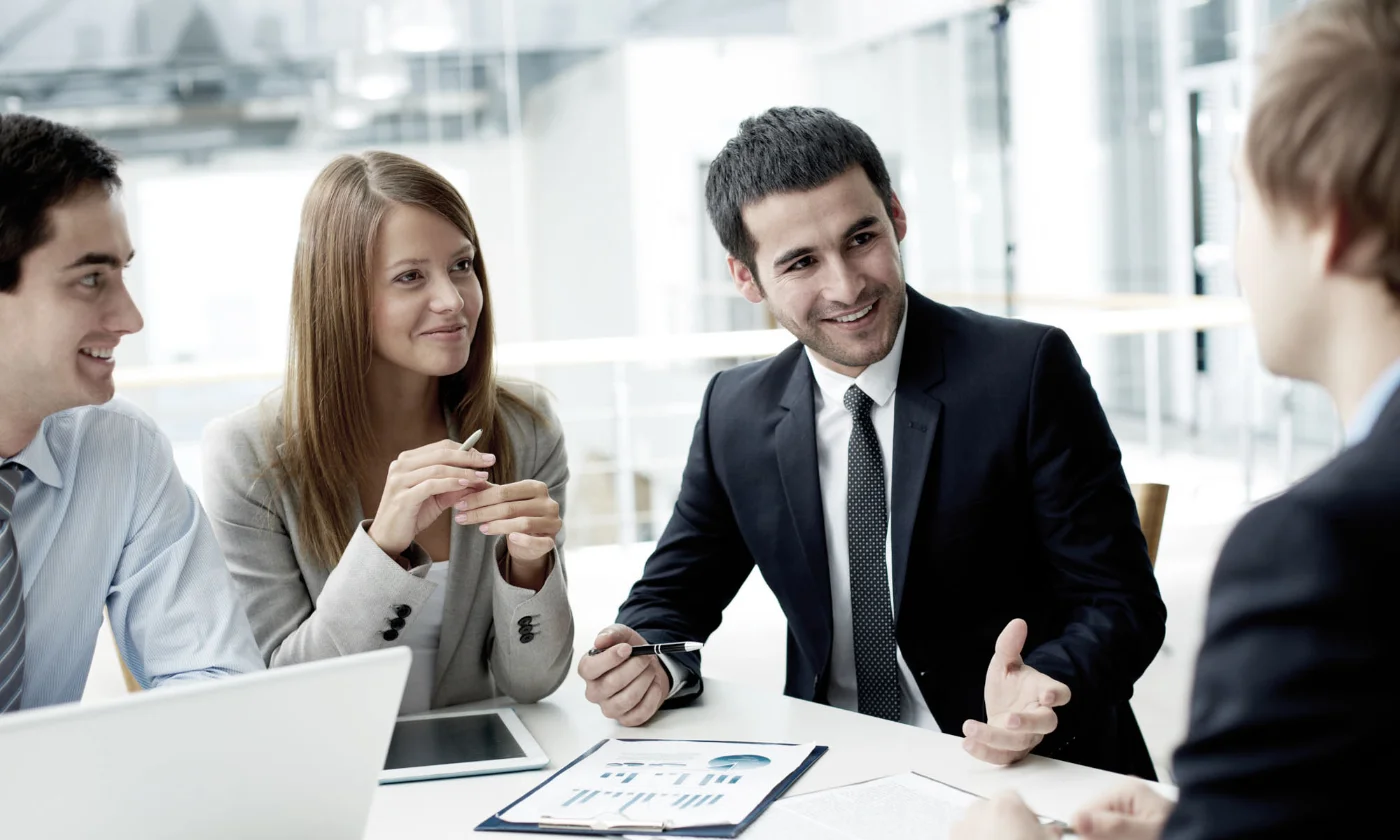 Reeves & Co Solicitors
